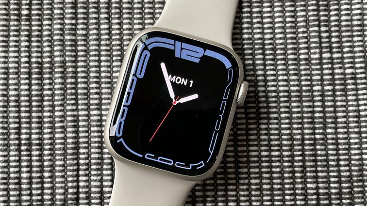 Best smartwatch for 2021