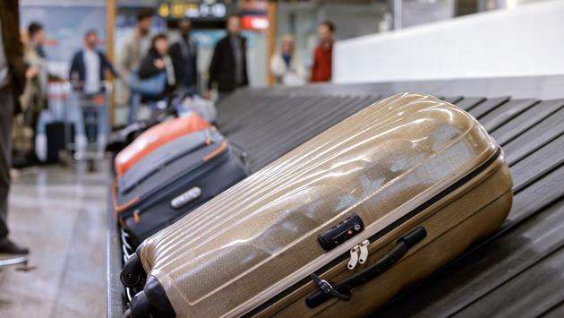 Government Plans To Make Airlines Refund Fees on Delayed Baggage