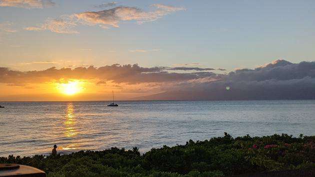 Hawaii Allowing Travelers to Skip Quarantine With CommonPass App