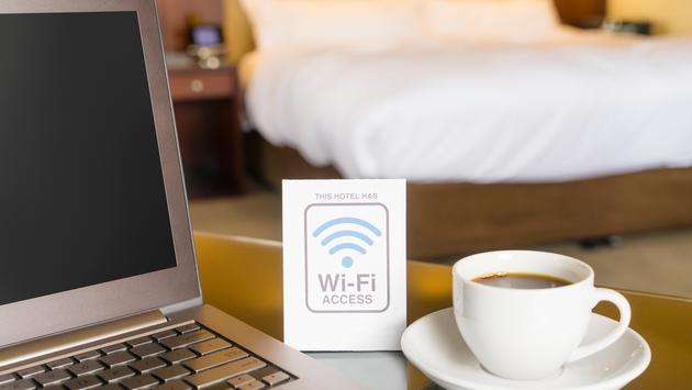 Hilton Pilots New Program for Remote Workers